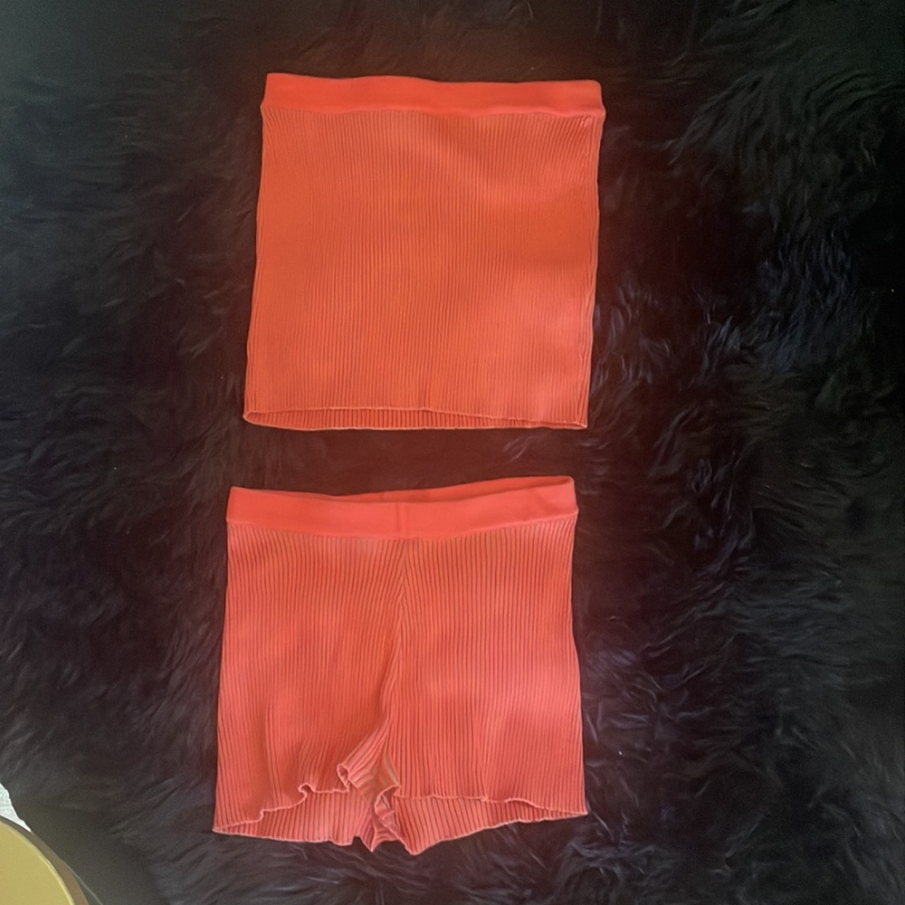 COPY - Paloma Wool Set